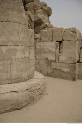 Karnak Temple Photo References #10